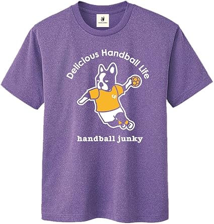 サイドシュート DryTEE